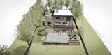 3607 Robbins Rd - Photo 36