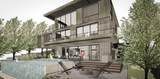 3607 Robbins Rd - Photo 37