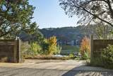 3607 Robbins Rd - Photo 4