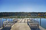 3607 Robbins Rd - Photo 6