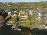 3607 Robbins Rd - Photo 7