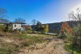 3607 Robbins Rd - Photo 8