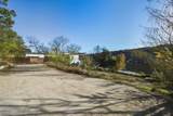 3607 Robbins Rd - Photo 9
