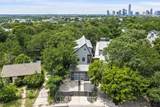 1182 Oakgrove Ave - Photo 39