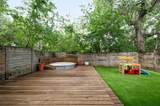 1182 Oakgrove Ave - Photo 6