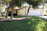 818 Caprock Canyon Trl - Photo 1