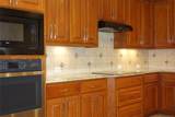 818 Caprock Canyon Trl - Photo 10