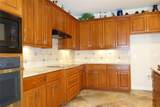 818 Caprock Canyon Trl - Photo 11