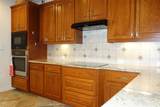 818 Caprock Canyon Trl - Photo 12
