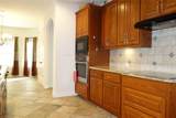 818 Caprock Canyon Trl - Photo 13