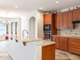 818 Caprock Canyon Trl - Photo 14