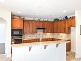 818 Caprock Canyon Trl - Photo 15