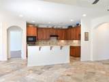 818 Caprock Canyon Trl - Photo 16