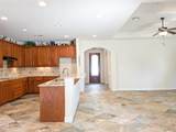 818 Caprock Canyon Trl - Photo 17