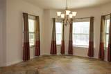 818 Caprock Canyon Trl - Photo 18