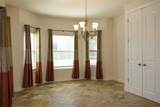 818 Caprock Canyon Trl - Photo 19