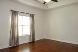 818 Caprock Canyon Trl - Photo 20