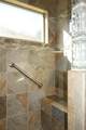 818 Caprock Canyon Trl - Photo 22