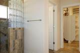 818 Caprock Canyon Trl - Photo 23