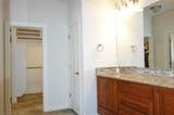 818 Caprock Canyon Trl - Photo 24