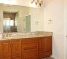 818 Caprock Canyon Trl - Photo 25