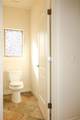 818 Caprock Canyon Trl - Photo 28