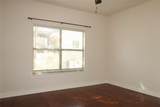 818 Caprock Canyon Trl - Photo 29