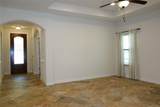 818 Caprock Canyon Trl - Photo 3