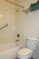 818 Caprock Canyon Trl - Photo 30