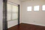 818 Caprock Canyon Trl - Photo 32