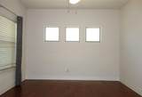 818 Caprock Canyon Trl - Photo 33