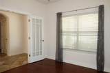 818 Caprock Canyon Trl - Photo 34