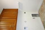 818 Caprock Canyon Trl - Photo 35