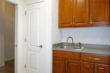 818 Caprock Canyon Trl - Photo 36