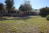 818 Caprock Canyon Trl - Photo 37