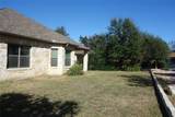 818 Caprock Canyon Trl - Photo 38