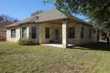 818 Caprock Canyon Trl - Photo 39
