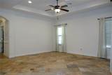 818 Caprock Canyon Trl - Photo 4