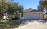 818 Caprock Canyon Trl - Photo 40