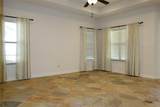 818 Caprock Canyon Trl - Photo 5