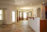 818 Caprock Canyon Trl - Photo 7
