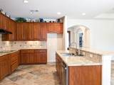 818 Caprock Canyon Trl - Photo 8