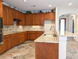 818 Caprock Canyon Trl - Photo 9