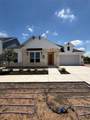 6312 Mcmurtry St - Photo 1
