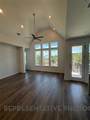 6312 Mcmurtry St - Photo 11