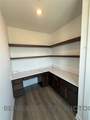 6312 Mcmurtry St - Photo 12