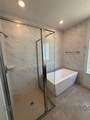 6312 Mcmurtry St - Photo 13