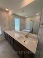 6312 Mcmurtry St - Photo 14