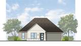 6312 Mcmurtry St - Photo 15
