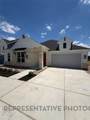 6312 Mcmurtry St - Photo 2